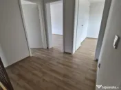 Casa / vila 4 camere in apropiere de Cetatea Alba Carolina