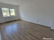 Casa / vila 4 camere in apropiere de Cetatea Alba Carolina