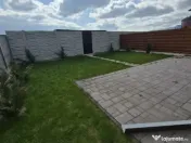 Casa / vila 4 camere in apropiere de Cetatea Alba Carolina