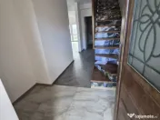 Casa / vila 4 camere in apropiere de Cetatea Alba Carolina