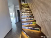 Casa / vila 4 camere in apropiere de Cetatea Alba Carolina