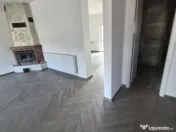 Casa / vila 4 camere in apropiere de Cetatea Alba Carolina