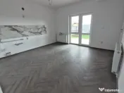 Casa / vila 4 camere in apropiere de Cetatea Alba Carolina