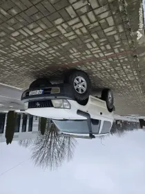 Toyota Land Cruiser j90