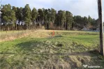 Teren insorit cu panorama deosebita strada Coastei