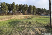 Teren insorit cu panorama deosebita strada Coastei