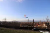 Teren insorit cu panorama deosebita strada Coastei