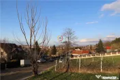 Teren insorit cu panorama deosebita strada Coastei 