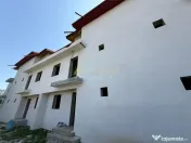 Soseaua Oltenitei-Case Insiruite - 5 Camere 