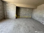 Soseaua Oltenitei-Case Insiruite - 5 Camere 