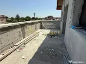 Soseaua Oltenitei-Case Insiruite - 5 Camere 