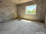 Soseaua Oltenitei-Case Insiruite - 5 Camere 