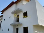 Soseaua Oltenitei-Case Insiruite - 5 Camere 