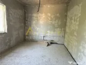 Soseaua Oltenitei-Case Insiruite - 5 Camere 