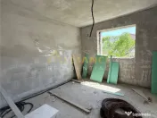 Soseaua Oltenitei-Case Insiruite - 5 Camere 