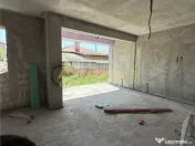 Soseaua Oltenitei-Case Insiruite - 5 Camere 