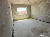 Soseaua Oltenitei-Case Insiruite - 5 Camere 