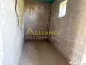 Soseaua Oltenitei-Case Insiruite - 5 Camere 