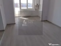 Apartament 2 camere POPESTI/Strada Biruintei