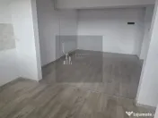 Apartament 2 camere POPESTI/Strada Biruintei 