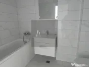 Apartament 2 camere POPESTI/Strada Biruintei 