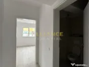 Metrou Berceni-Apartament 2 Camere Tip Studio-Mutare Imediat 