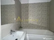 Metrou Berceni-Apartament 2 Camere Tip Studio-Mutare Imediat 