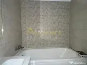 Metrou Berceni-Apartament 2 Camere Tip Studio-Mutare Imediat 