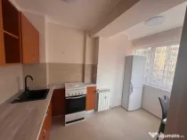 Închiriez apartament cu 1 camera, chirie