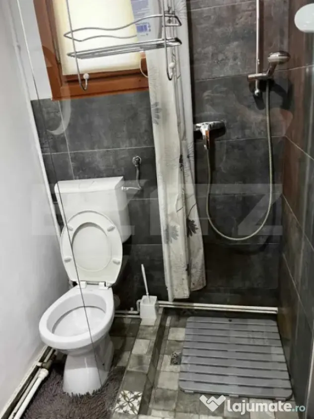 Apartament 3 camere, 65 mp, zona Ultracentral – Piața Uni