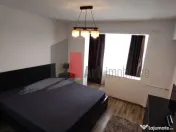 Apartament 3 camere de inchiriat zona Metrou Dristor 