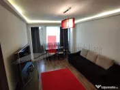 Apartament 3 camere de inchiriat zona Metrou Dristor 