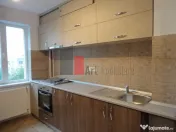 Apartament 3 camere de inchiriat zona Metrou Dristor 