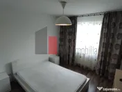 Apartament 3 camere de inchiriat zona Metrou Dristor 