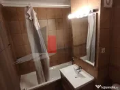 Apartament 3 camere de inchiriat zona Metrou Dristor 