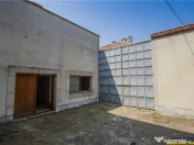 Imobil versatil, cu potential ridicat, conditii personalizat 