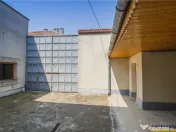 Imobil versatil, cu potential ridicat, conditii personalizat 