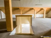 Imobil versatil, cu potential ridicat, conditii personalizat 