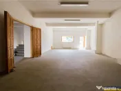 Imobil versatil, cu potential ridicat, conditii personalizat 