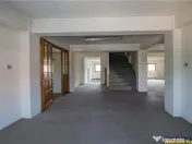 Imobil versatil, cu potential ridicat, conditii personalizat 