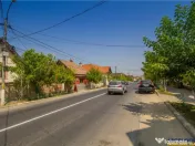 Imobil versatil, cu potential ridicat, conditii personalizat 