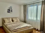 VILA CARTIER ZAMORA//BUSTENI 