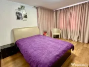 VILA CARTIER ZAMORA//BUSTENI 