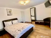 VILA CARTIER ZAMORA//BUSTENI 