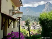 VILA CARTIER ZAMORA//BUSTENI 