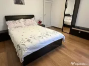 VILA CARTIER ZAMORA//BUSTENI 