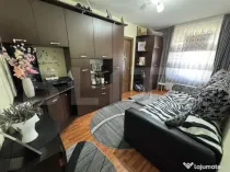 Apartament 2 camere 33mp , Zona Valea Roșie