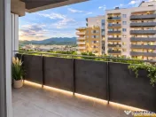 Apartament insorit, decomandat, Clasa A, Astra, Urban Plazz 