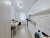 Apartament insorit, decomandat, Clasa A, Astra, Urban Plazz 