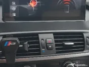 BMW X3 F25 autoturism 